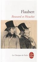 Bouvard et Pecuchet