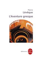 L'Aventure Grecque