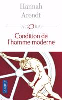 La condition de l'homme moderne