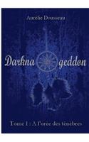 Darknageddon