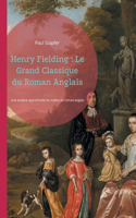 Henry Fielding