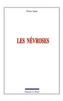 Les névroses