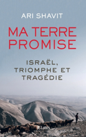 Ma terre promise