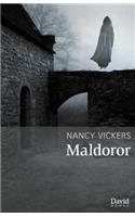 Maldoror