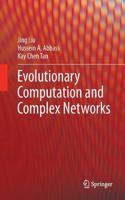 Evolutionary Computation and Complex Networks