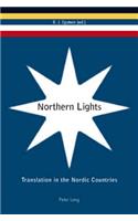 Northern Lights