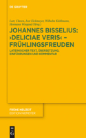 Johannes Bisselius