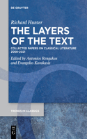 Layers of the Text