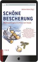 Schone Bescherung
