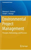 Environmental Project Management