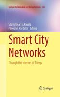 Smart City Networks