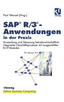 SAP® R/3®-Anwendungen in der Praxis