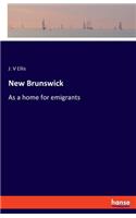 New Brunswick