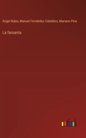 farsanta