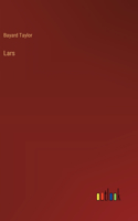 Lars
