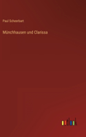 Münchhausen und Clarissa