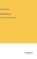 Hydromechanik