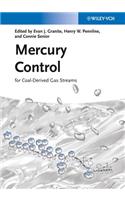 Mercury Control