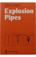 EXPLOSION PIPES