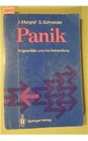 Panik