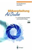 Bildverarbeitung Ad Oculos