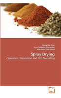 Spray Drying