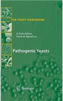 Pathogenic Yeasts