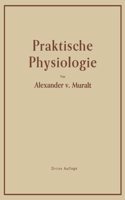 Einführung in die Praktische Physiologie