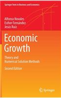 Economic Growth