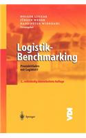 Logistik-Benchmarking