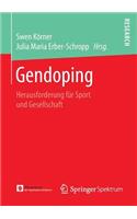 Gendoping