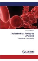 Thalassemia
