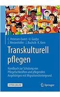 Transkulturell Pflegen