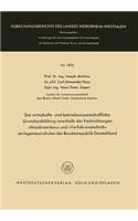 Die wirtschafts- und betriebswissenschaftliche Grundausbildung innerhalb der Fachrichtungen »Maschinenbau« und »Verfahrenstechnik« an Ingenieurschulen der Bundesrepublik Deutschland