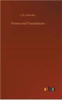 Verses and Translations