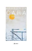 Cara