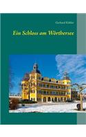 Schloss am Wörthersee