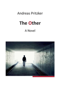 The Other