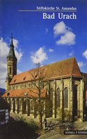 Bad Urach