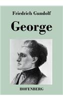 George: (German)