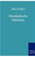 Musikalische Märchen