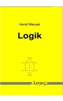 Logik Und Philosophie