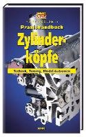 Praxishandbuch Zylinderköpfe