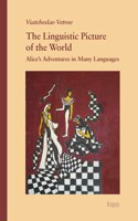 The Linguistic Picture of the World