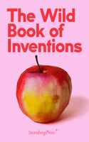 Wild Book of Inventions