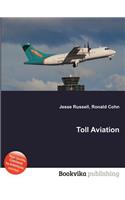 Toll Aviation