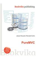 Puremvc: (English)
