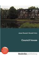 Council House