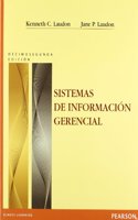 Sistemas de Info Gerencl