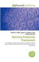 Memory-Prediction Framework